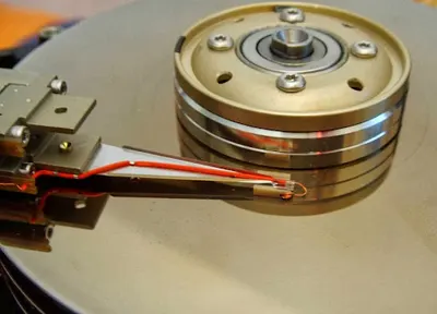 KONTIC Sebastian Kowalski